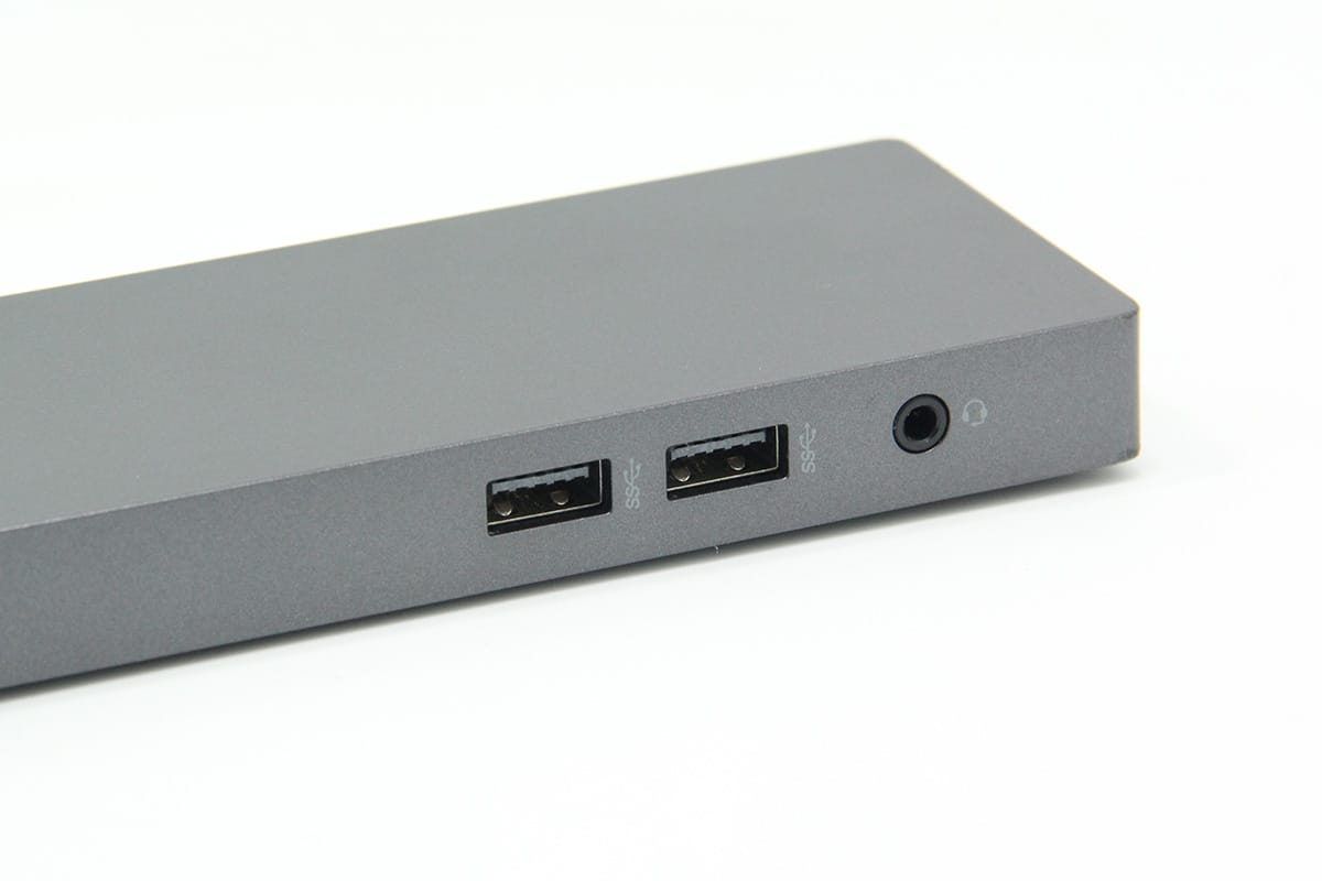 惠普elite 雷电3 thunderbolt 3 dock/hp zbook hstnn-cx01扩展坞 惠普elite 雷电3 thunderbolt 3 dock/hp zbook hstnn-cx01扩展坞