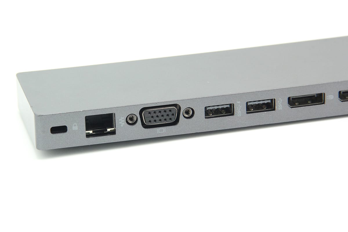 惠普elite 雷电3 thunderbolt 3 dock/hp zbook hstnn-cx01扩展坞 惠普elite 雷电3 thunderbolt 3 dock/hp zbook hstnn-cx01扩展坞