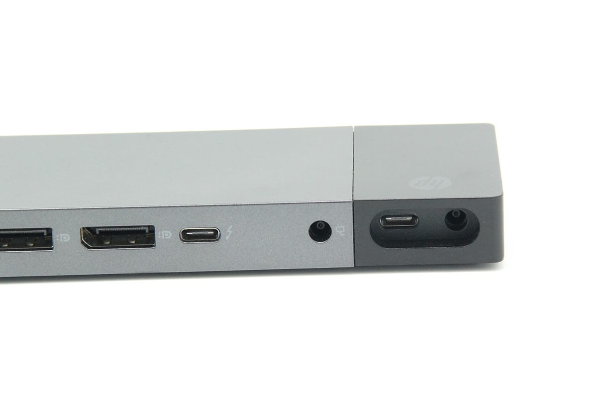 惠普elite 雷电3 thunderbolt 3 dock/hp zbook hstnn-cx01扩展坞 惠普elite 雷电3 thunderbolt 3 dock/hp zbook hstnn-cx01扩展坞