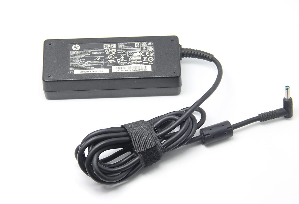 惠普HP USB-C Dock G4 3FF69UT 雷电3扩展坞dock 外接多显示器反向充电USB网卡