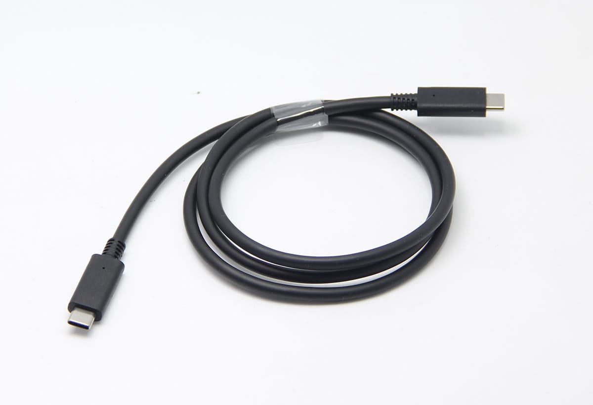 惠普HP USB-C Dock G4 3FF69UT 雷电3扩展坞dock 外接多显示器反向充电USB网卡