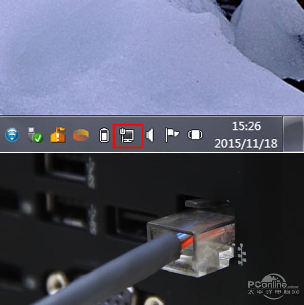 惠普HSTNN-IX11无线WIGIG扩展坞工作站Wireless Docking功能 752806-001 800866-001