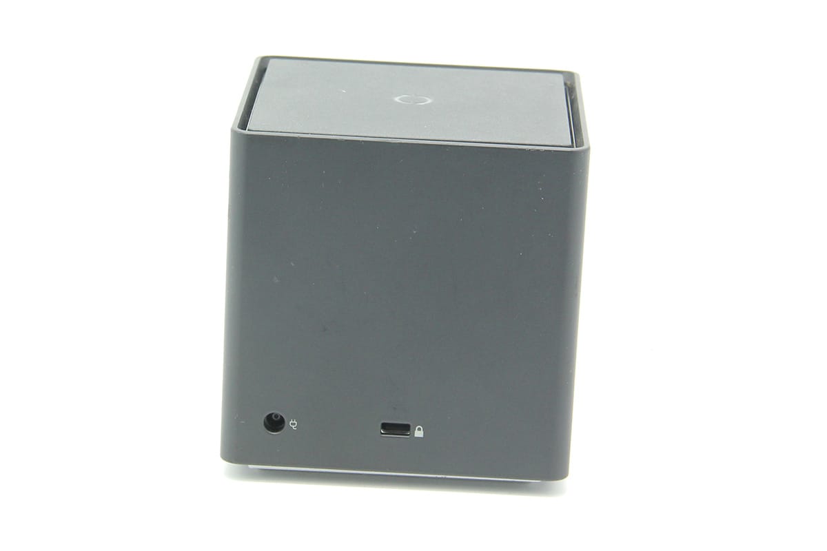 惠普HSTNN-IX11无线WIGIG扩展坞工作站Wireless Docking功能 752806-001 800866-001