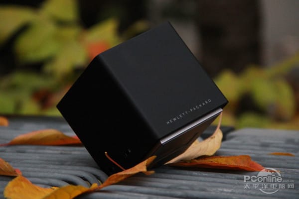惠普HSTNN-IX11无线WIGIG扩展坞工作站Wireless Docking功能 752806-001 800866-001