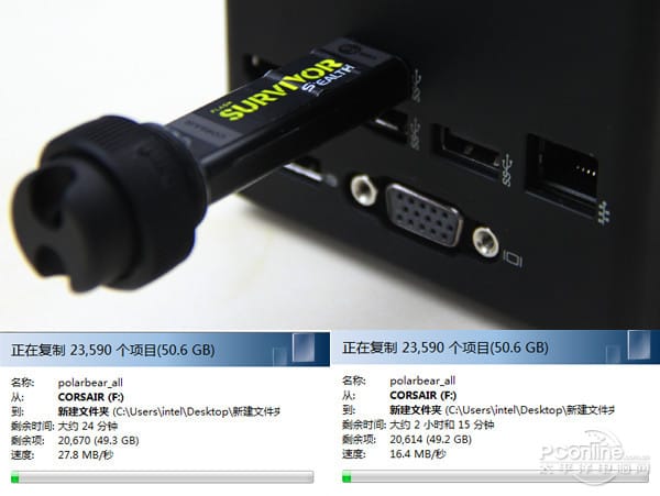 惠普HSTNN-IX11无线WIGIG扩展坞工作站Wireless Docking功能 752806-001 800866-001