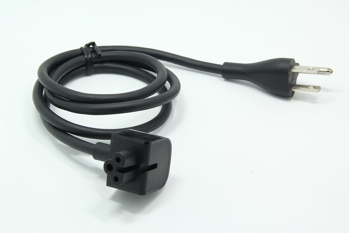 惠普type-c接口充电器TPN-DA07多电压输出5V 9V 10V 12V 15V 20V 45瓦 860210-850