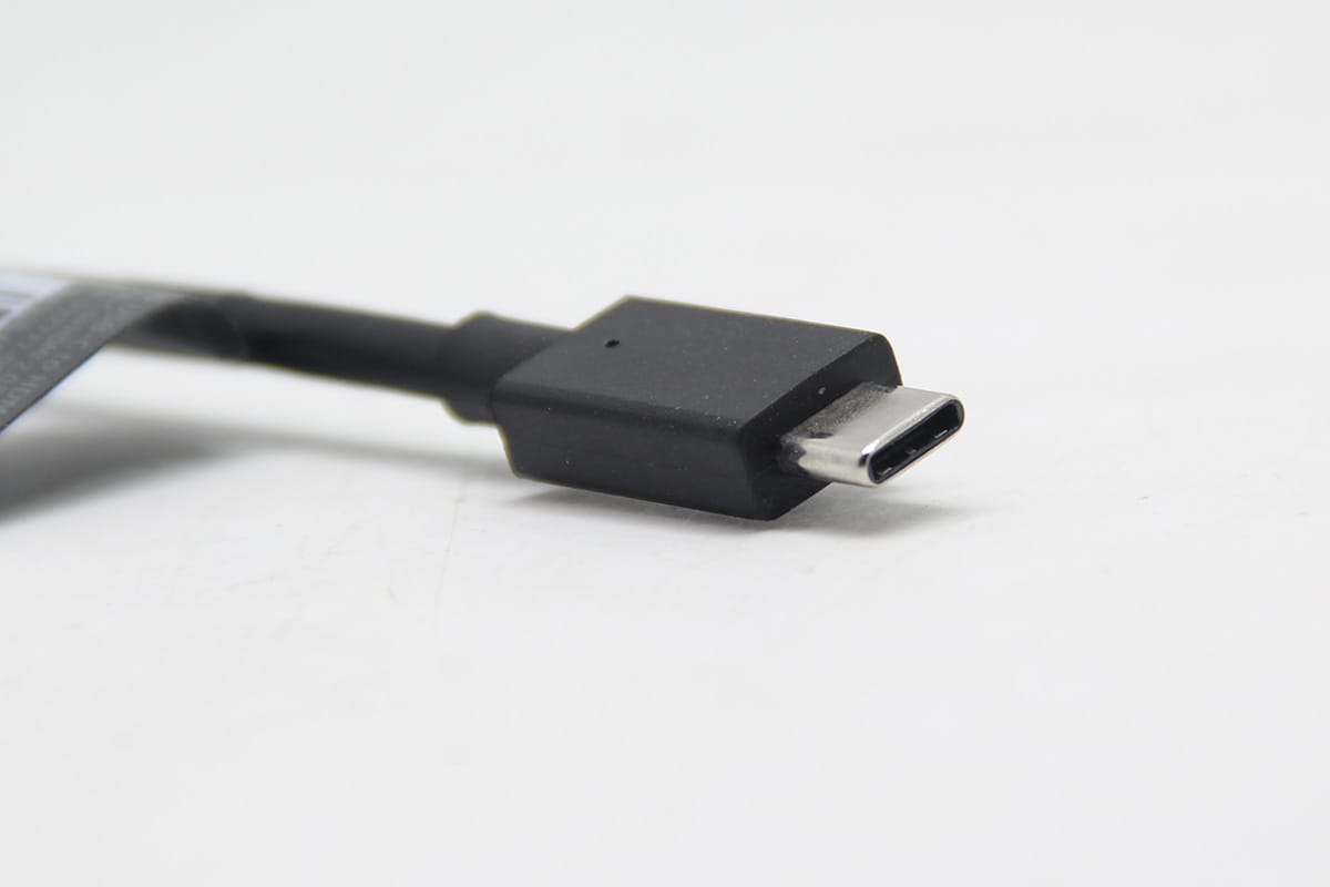 惠普USB-C type-c转HDMI2.0 4k 60hz 通用型支持win Mac 笔记本雷电3 全功能C口转外接显示器高清 惠普USB-C type-c转HDMI2.0 4k 60hz 通用型支持win Mac 笔记本雷电3 全功能C口转外接显示器高清