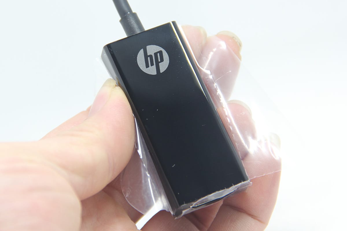 惠普USB-C type-c转HDMI2.0 4k 60hz 通用型支持win Mac 笔记本雷电3 全功能C口转外接显示器高清 惠普USB-C type-c转HDMI2.0 4k 60hz 通用型支持win Mac 笔记本雷电3 全功能C口转外接显示器高清