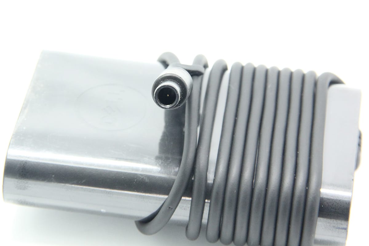 戴尔 HA65NM130 笔记本新款超薄65瓦电源适配器19.5V 3.34A 插头带指示灯