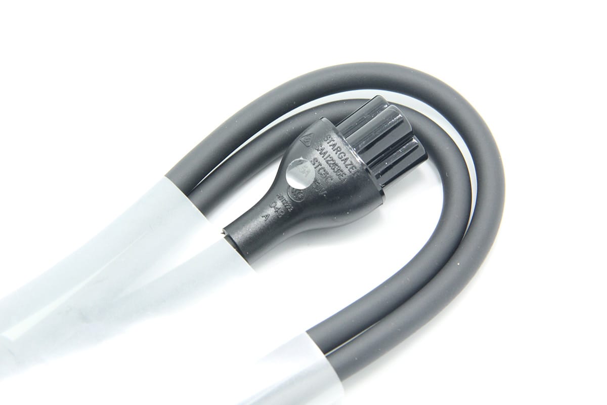 戴尔 HA65NM130 笔记本新款超薄65瓦电源适配器19.5V 3.34A 插头带指示灯