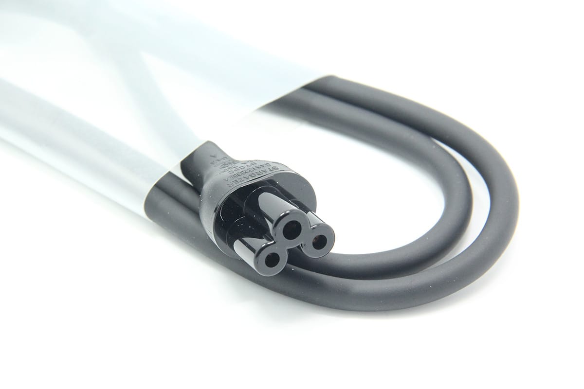 戴尔 HA65NM130 笔记本新款超薄65瓦电源适配器19.5V 3.34A 插头带指示灯