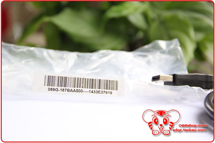 戴尔原装DP对DP bizlink 真DP1.2标准 支持4K高清线DisplayPort 4K 60HZ 3840*2160 089G-187baa500