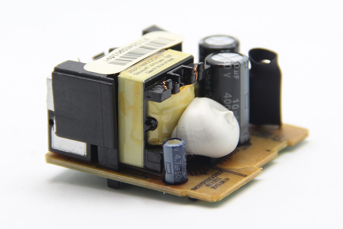 戴尔原装Venue 7 8平板USB电源适配器充电器10W 5V2A HA10USNM130