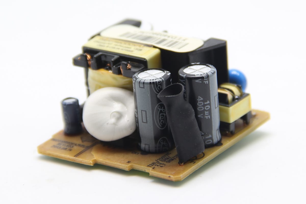 戴尔原装Venue 7 8平板USB电源适配器充电器10W 5V2A HA10USNM130