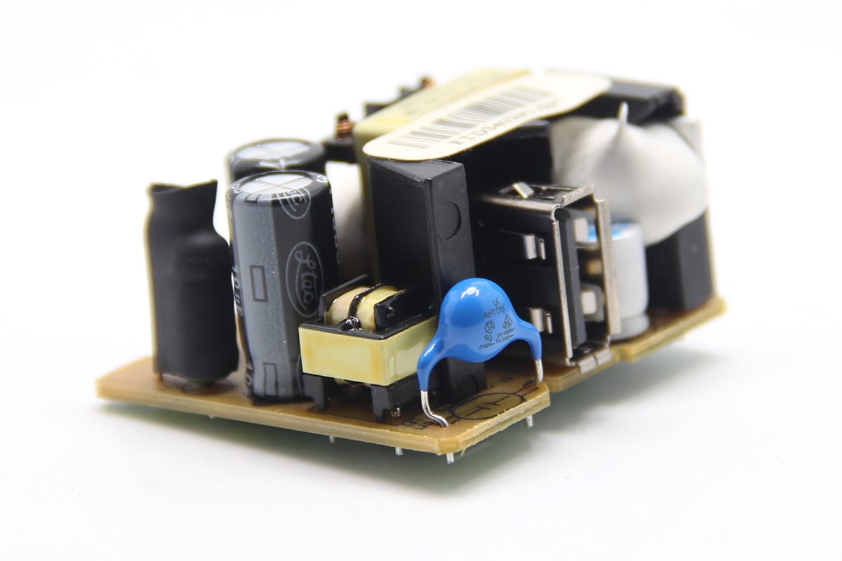 戴尔原装Venue 7 8平板USB电源适配器充电器10W 5V2A HA10USNM130