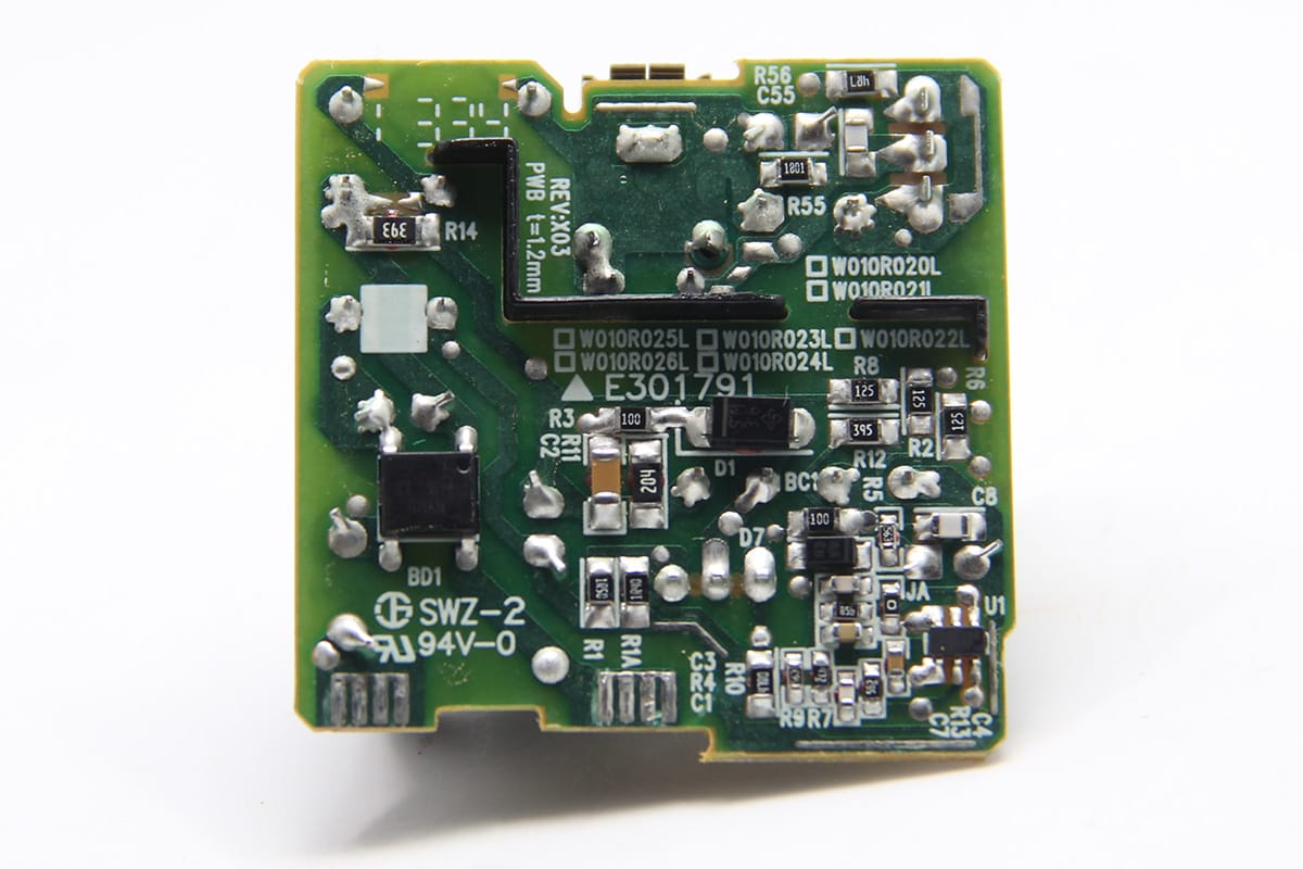 戴尔原装Venue 7 8平板USB电源适配器充电器10W 5V2A HA10USNM130