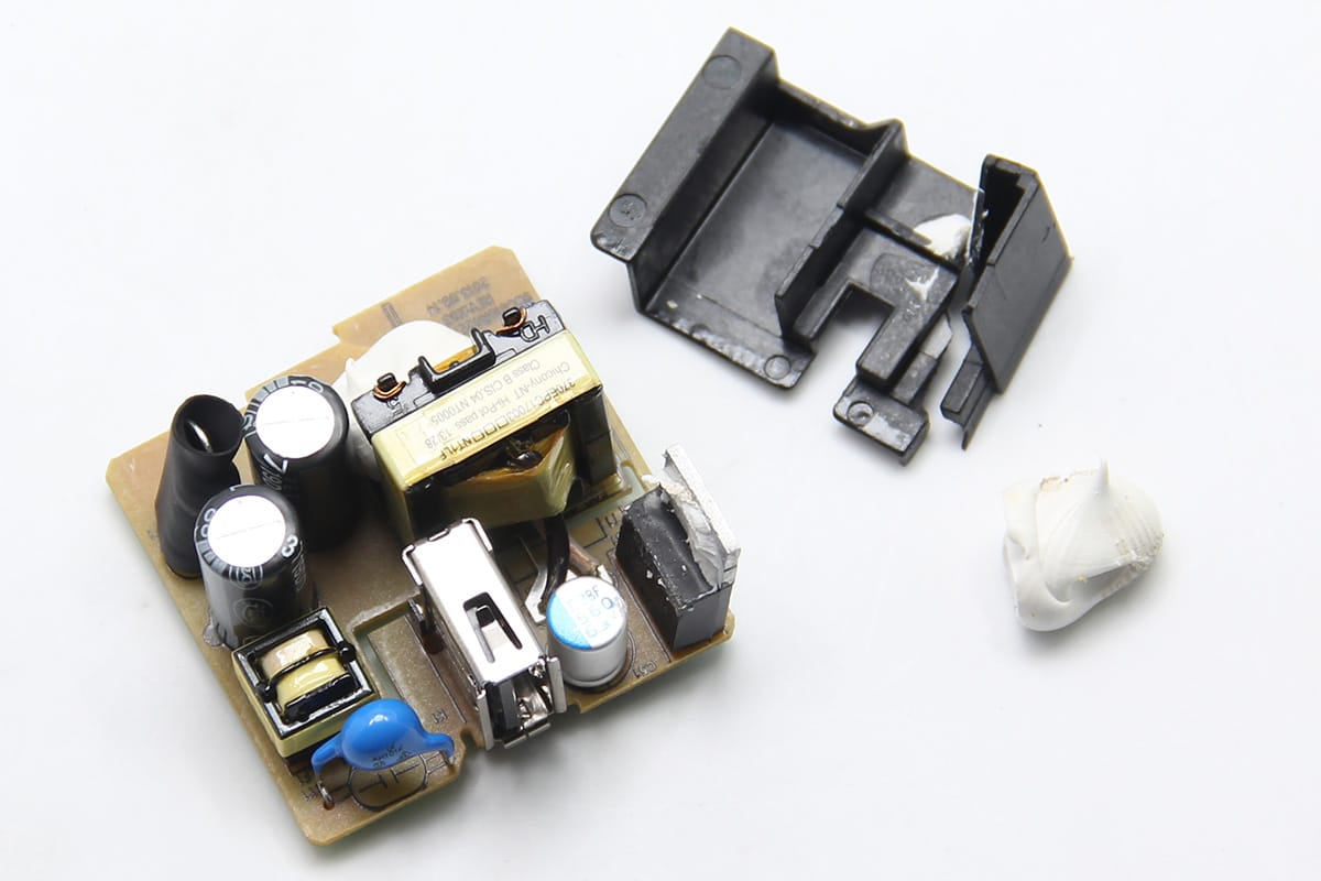 戴尔原装Venue 7 8平板USB电源适配器充电器10W 5V2A HA10USNM130