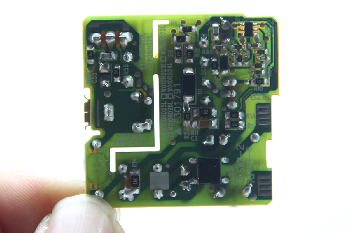戴尔原装Venue 7 8平板USB电源适配器充电器10W 5V2A HA10USNM130