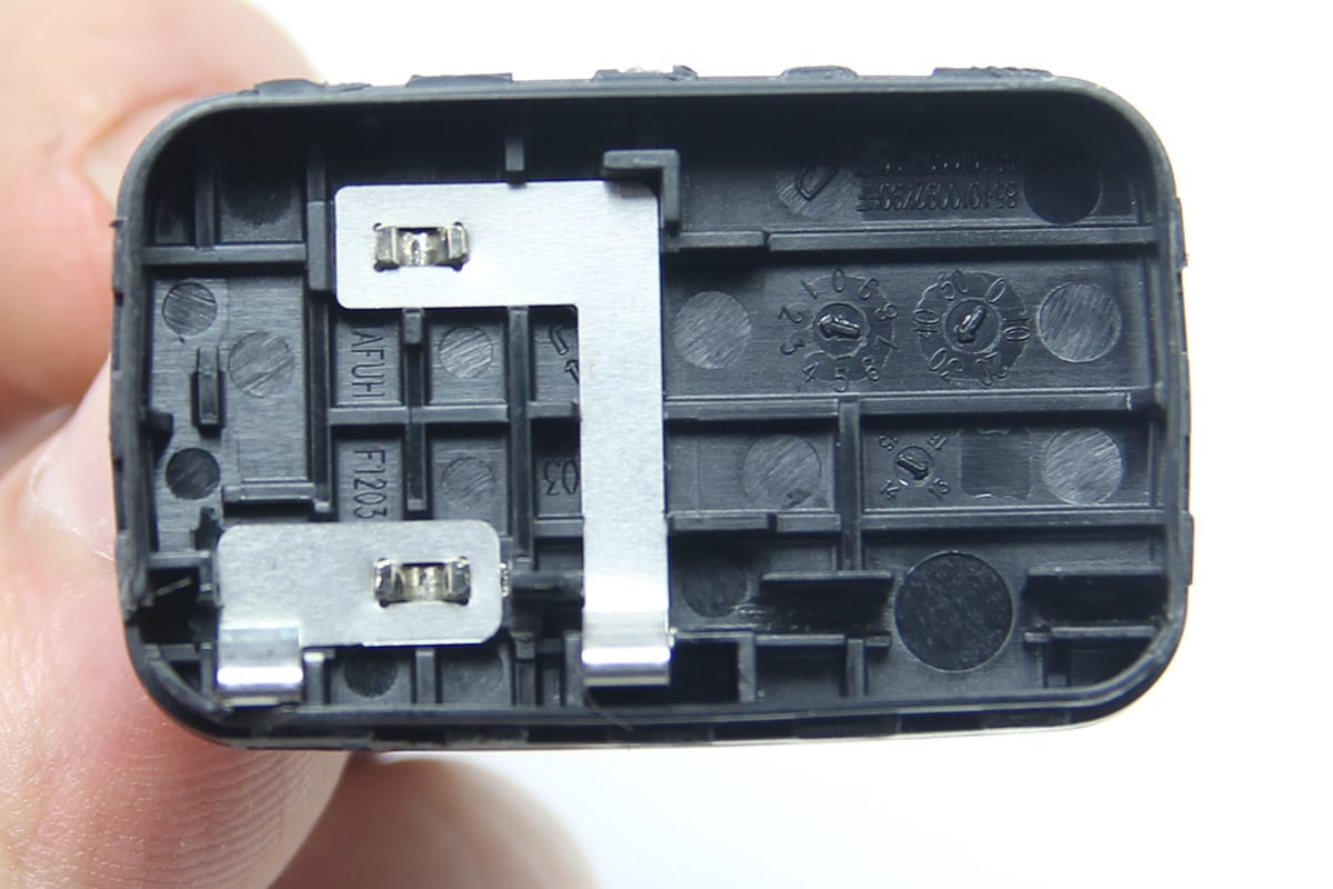 戴尔原装Venue 7 8平板USB电源适配器充电器10W 5V2A HA10USNM130