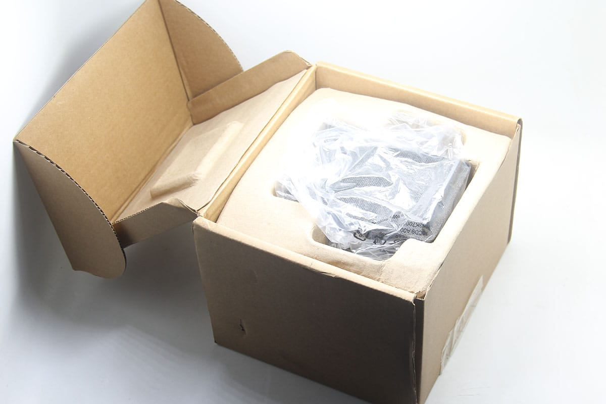 戴尔K21A HD22Q无线充电扩展坞全功能C gen2 双4K单8K PD供电90瓦