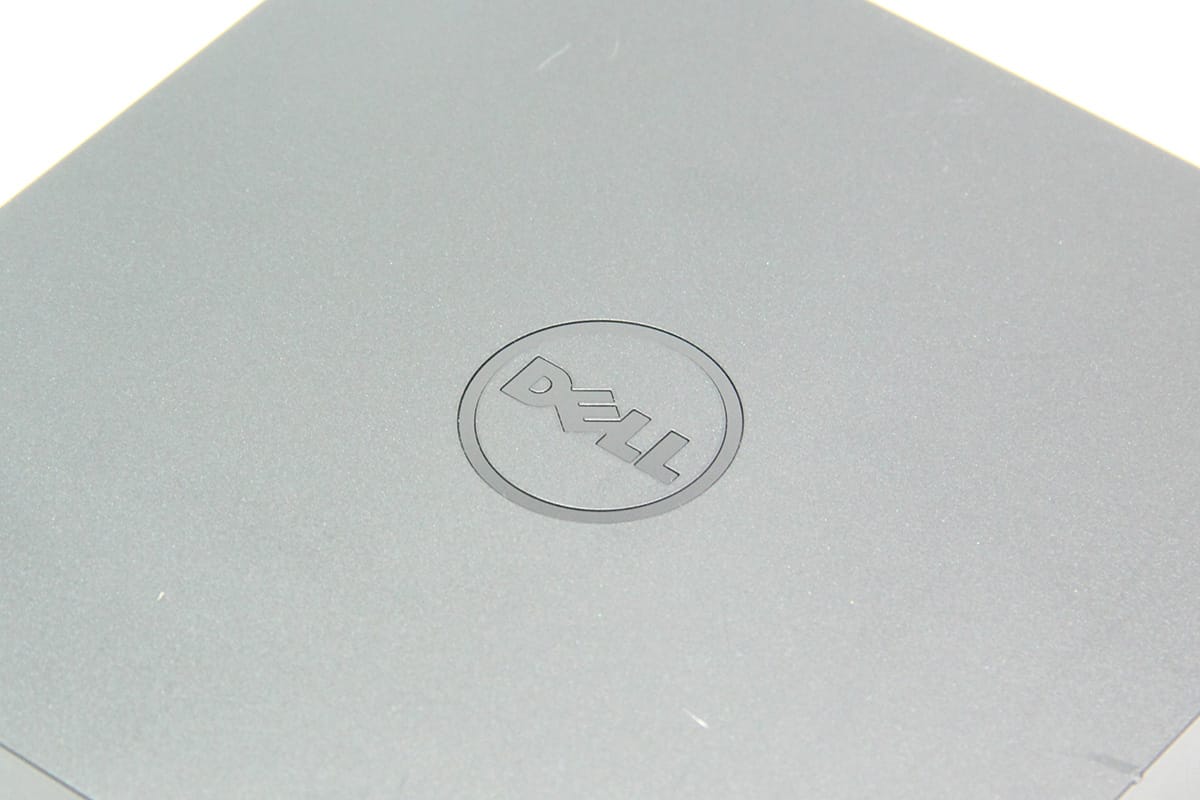 戴尔Latitude XPS12 13 15 TB15 USB 4K Type-C 雷电3多扩展坞站