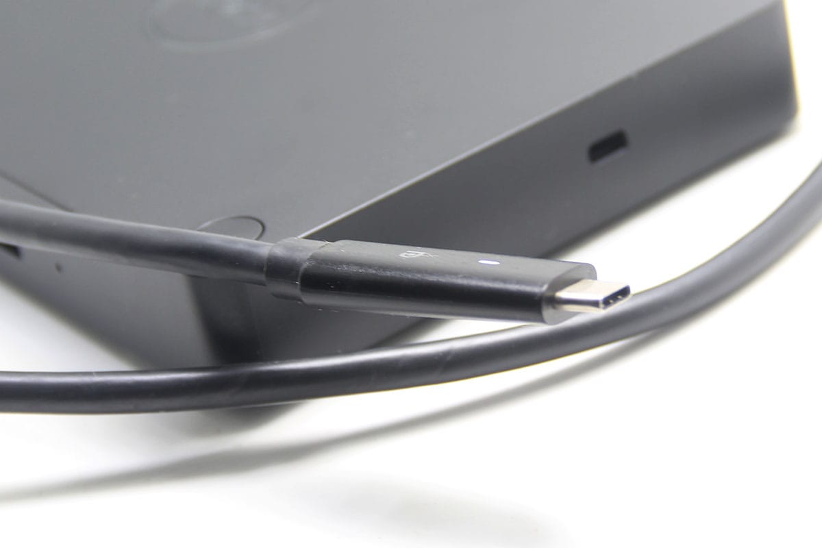 戴尔XPS15 WD15 Thunderbolt USB 4K Type-C雷电3 macbook 扩展坞 戴尔XPS15 WD15 Thunderbolt USB 4K Type-C雷电3 macbook 扩展坞