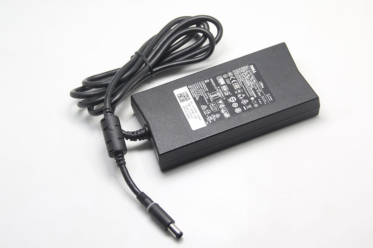 戴尔XPS15 WD15 Thunderbolt USB 4K Type-C雷电3 macbook 扩展坞 戴尔XPS15 WD15 Thunderbolt USB 4K Type-C雷电3 macbook 扩展坞