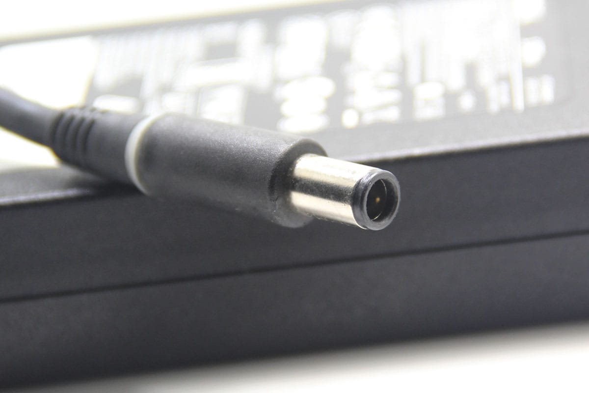 戴尔XPS15 WD15 Thunderbolt USB 4K Type-C雷电3 macbook 扩展坞 戴尔XPS15 WD15 Thunderbolt USB 4K Type-C雷电3 macbook 扩展坞