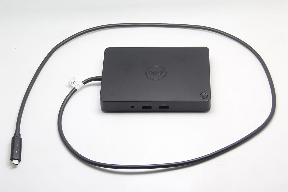 戴尔XPS15 WD15 Thunderbolt USB 4K Type-C雷电3 macbook 扩展坞 戴尔XPS15 WD15 Thunderbolt USB 4K Type-C雷电3 macbook 扩展坞