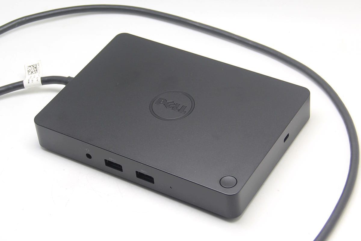 戴尔XPS15 WD15 Thunderbolt USB 4K Type-C雷电3 macbook 扩展坞 戴尔XPS15 WD15 Thunderbolt USB 4K Type-C雷电3 macbook 扩展坞