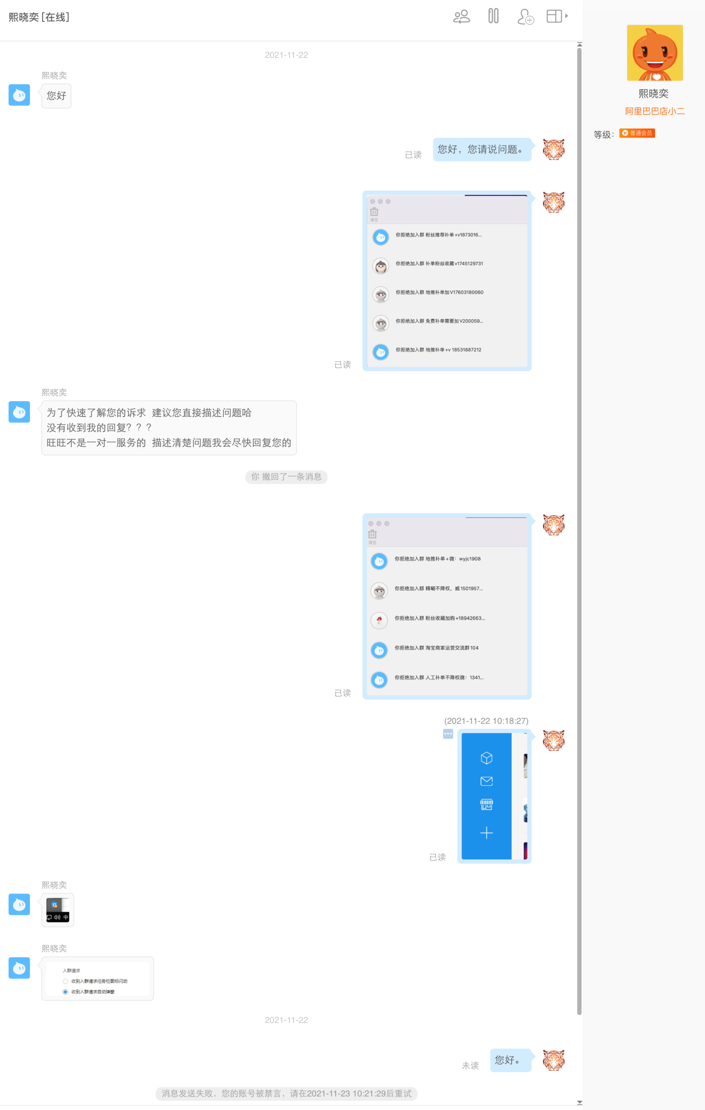 提出问题,解决提出问题的人,这是一个好办法 提出问题,解决提出问题的人,这是一个好办法