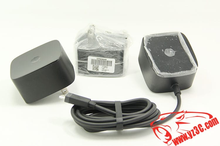 摩托罗拉xt1581 XT1085 XT1115/Nexus6motox+1涡轮快速原装充电器