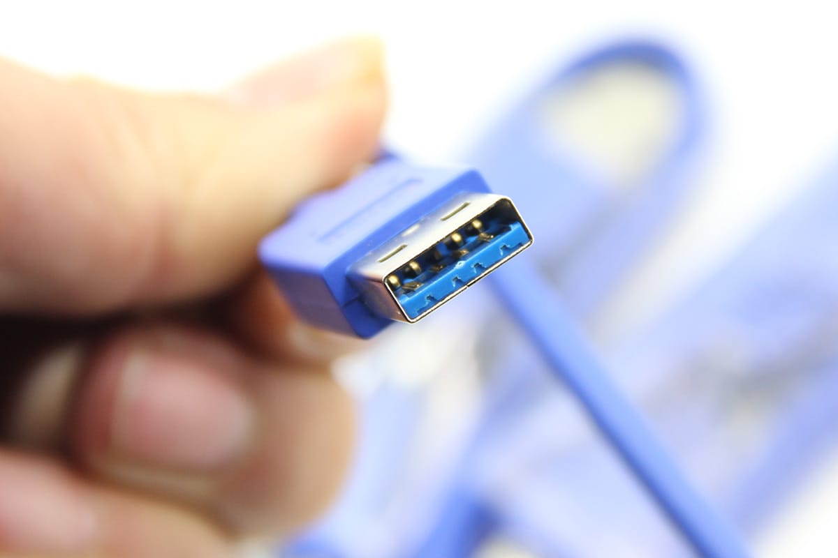 新到货西部数据wd数据线短线USB3.0移动硬盘盒连接线三星note3 S5手机充电线通用