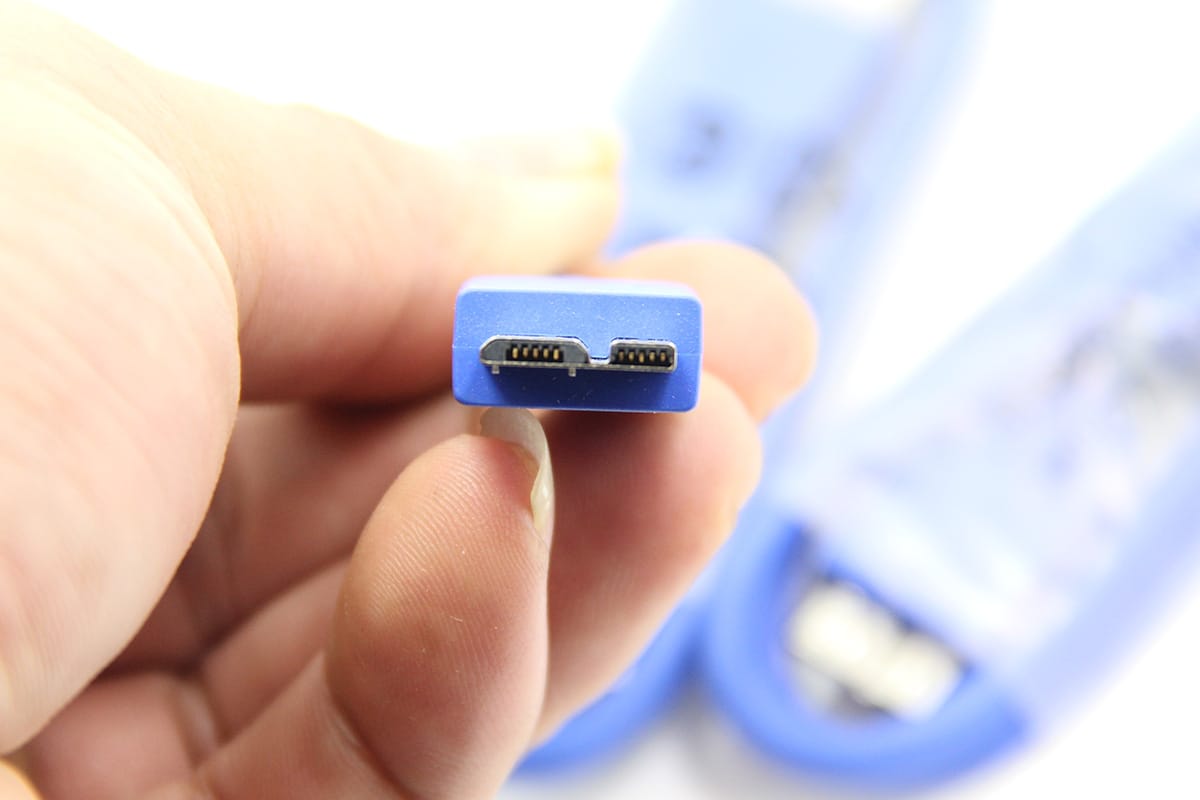 新到货西部数据wd数据线短线USB3.0移动硬盘盒连接线三星note3 S5手机充电线通用