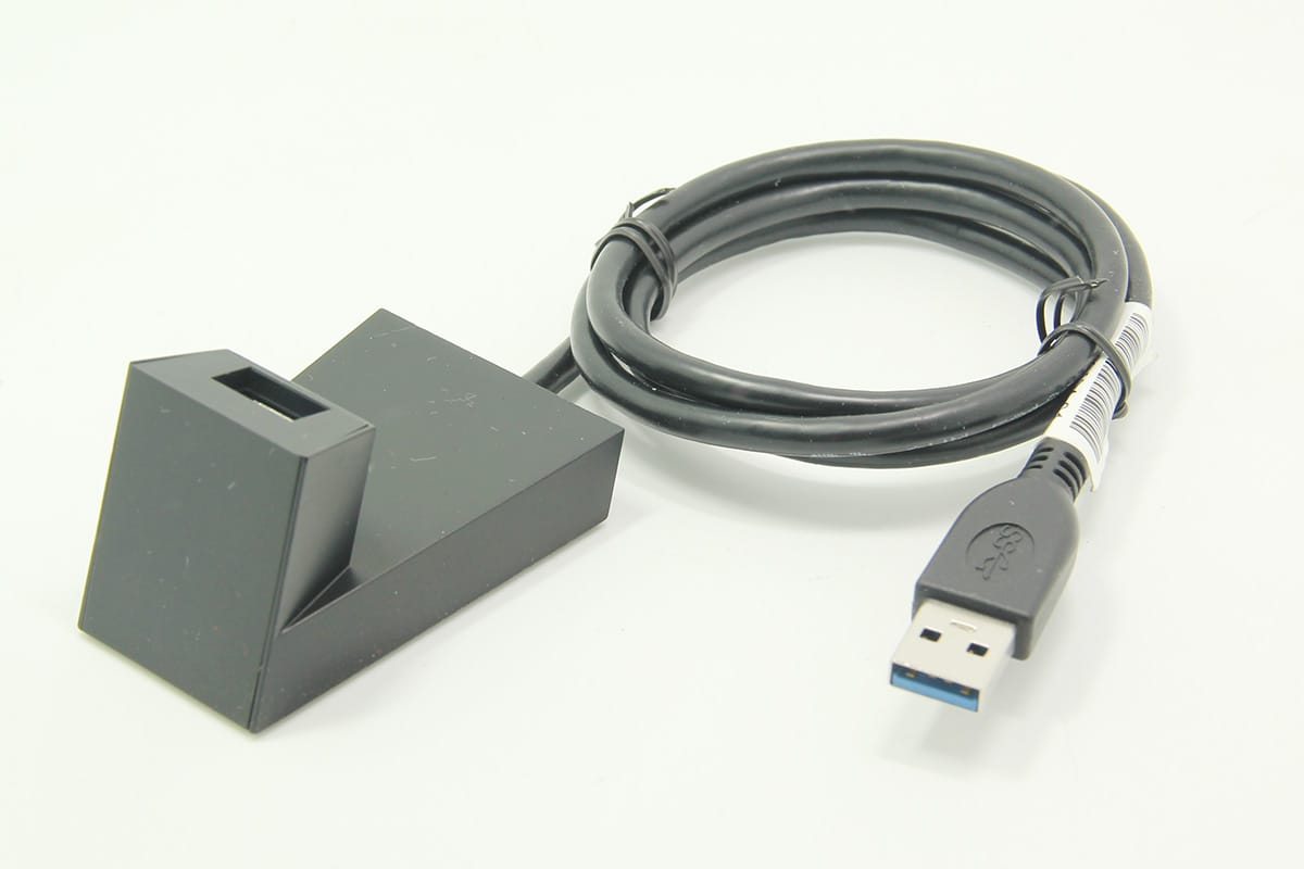 最新到货原装网件 USB3.0延长座 外置USB网卡底座 纯铜进口底座A6210 桌面底座