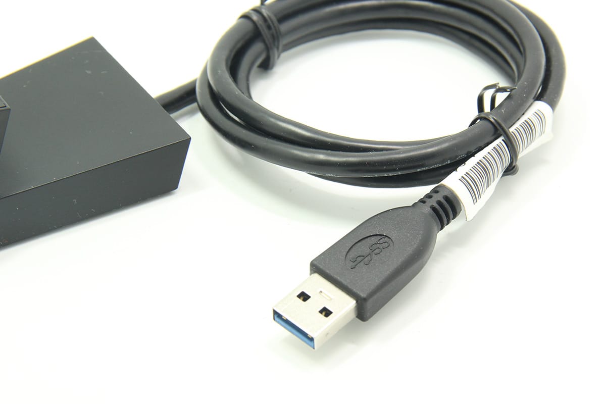 最新到货原装网件 USB3.0延长座 外置USB网卡底座 纯铜进口底座A6210 桌面底座