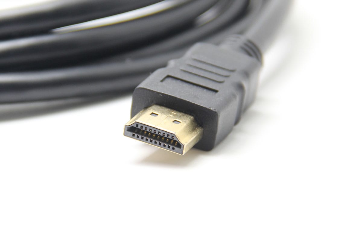 标准DP转标准HDMI视频信号线显示器电脑连接线4k 30hz 2k 60hz 标准DP转标准HDMI视频信号线显示器电脑连接线4k 30hz 2k 60hz