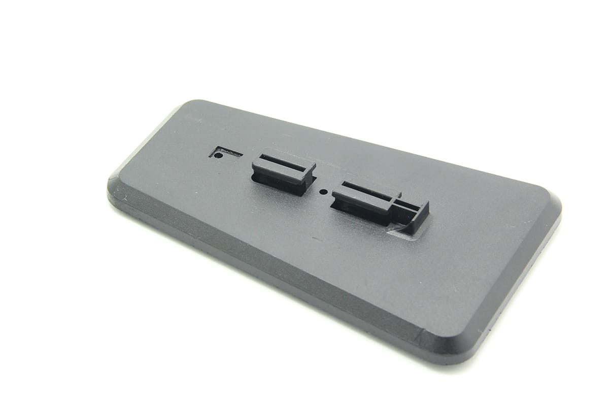 泰格斯 Targus USB3.0台式机笔记本平板电脑win os x 系统扩展坞外置声卡显卡网卡 ACP78 US-50