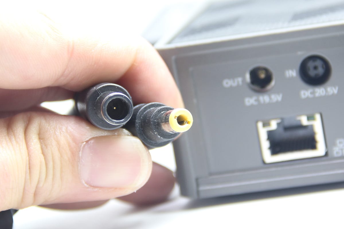 美国泰格斯 targus DOCK190USZ 笔记本电脑外接双屏4K 60hz网卡100瓦PD供电通用扩展坞 美国泰格斯 targus DOCK190USZ 笔记本电脑外接双屏4K 60hz网卡100瓦PD供电通用扩展坞
