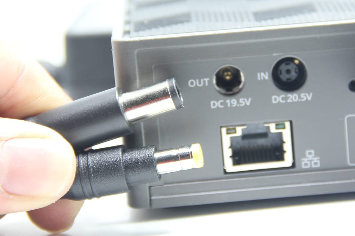 美国泰格斯 targus DOCK190USZ 笔记本电脑外接双屏4K 60hz网卡100瓦PD供电通用扩展坞 美国泰格斯 targus DOCK190USZ 笔记本电脑外接双屏4K 60hz网卡100瓦PD供电通用扩展坞