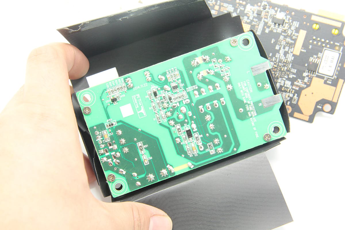 美国网件EX6150 EX6100 无线wifi信号增强器双频5G 无线路由 750M 1200M中继信号加强器