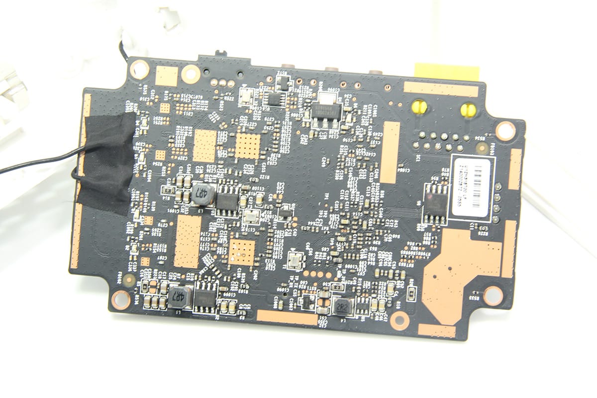 美国网件EX6150 EX6100 无线wifi信号增强器双频5G 无线路由 750M 1200M中继信号加强器