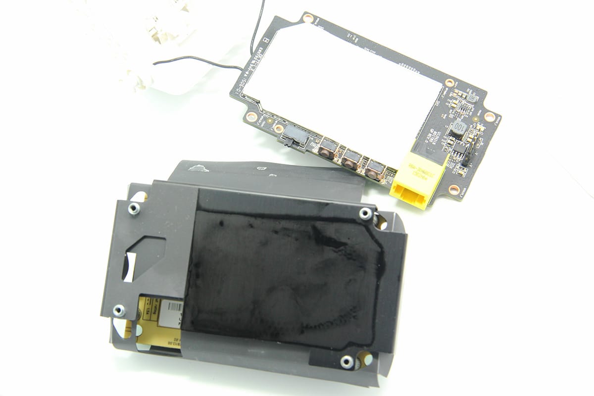 美国网件EX6150 EX6100 无线wifi信号增强器双频5G 无线路由 750M 1200M中继信号加强器