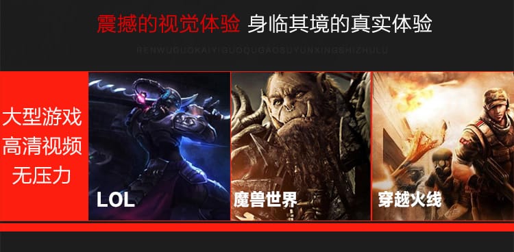 美国网件EX6150 EX6100 无线wifi信号增强器双频5G 无线路由 750M 1200M中继信号加强器