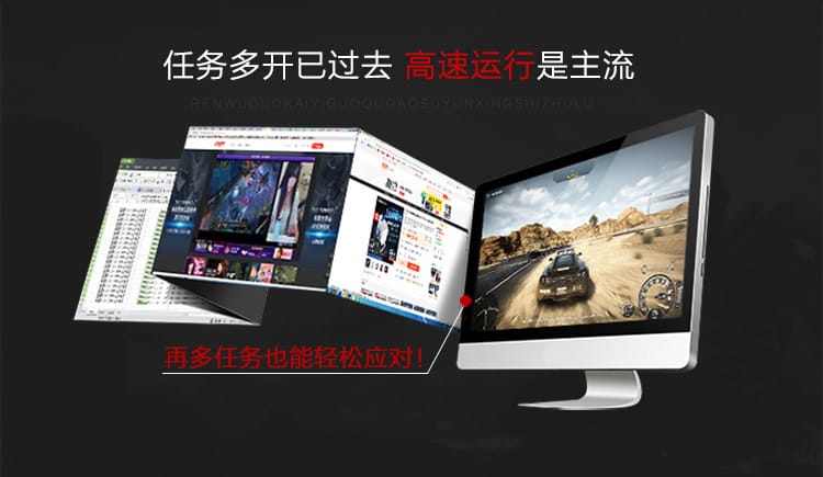 美国网件EX6150 EX6100 无线wifi信号增强器双频5G 无线路由 750M 1200M中继信号加强器