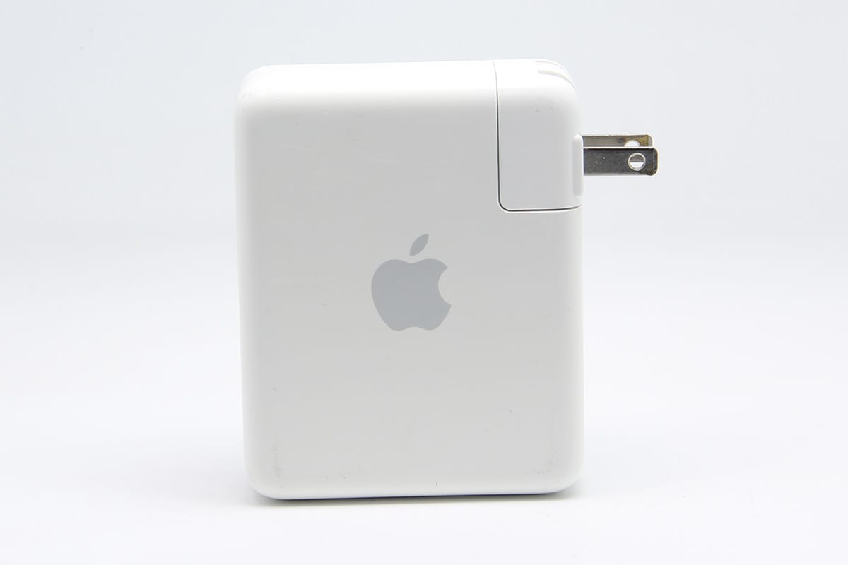 老古董1084 1088苹果Airport Express A1264音乐基站