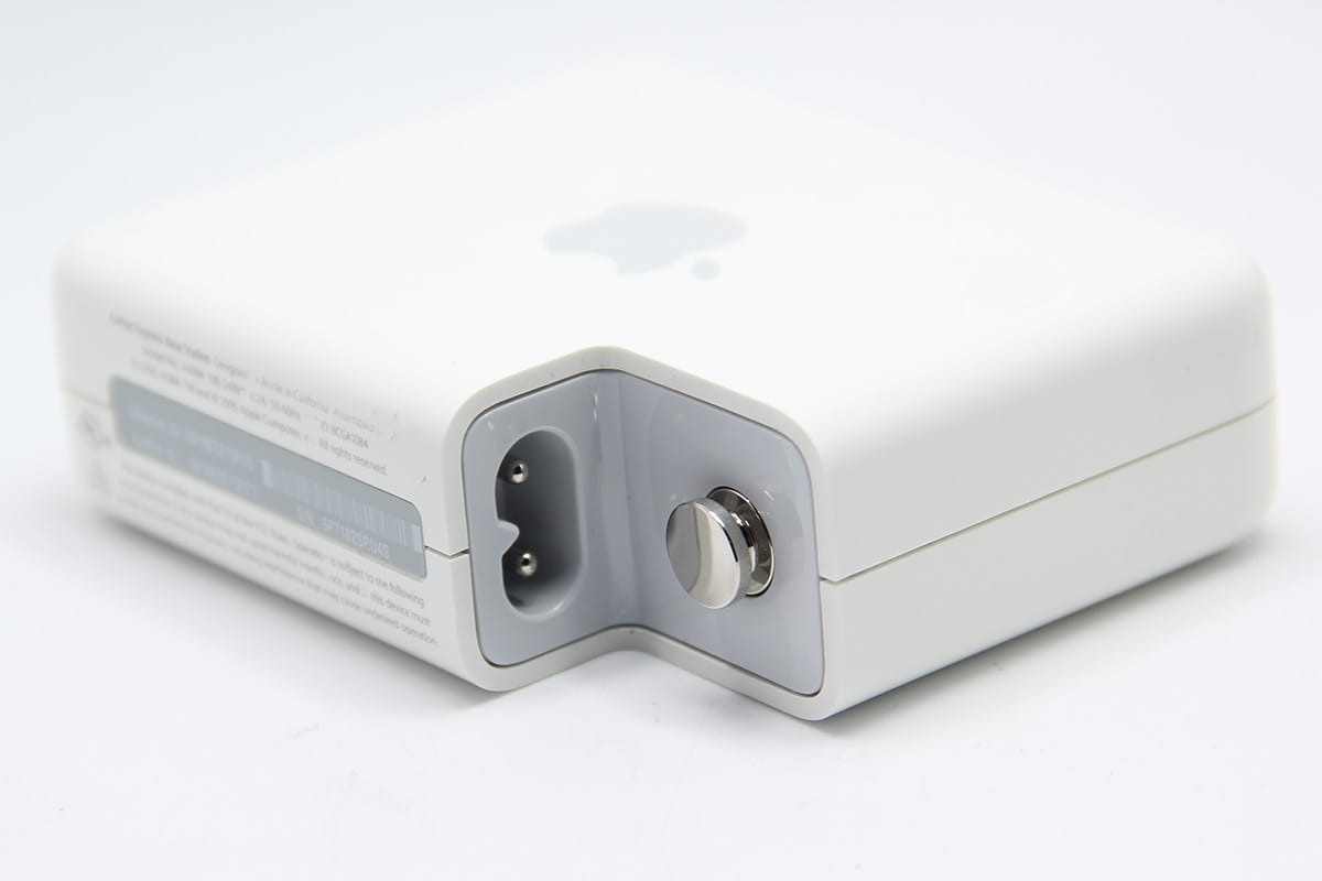 老古董1084 1088苹果Airport Express A1264音乐基站