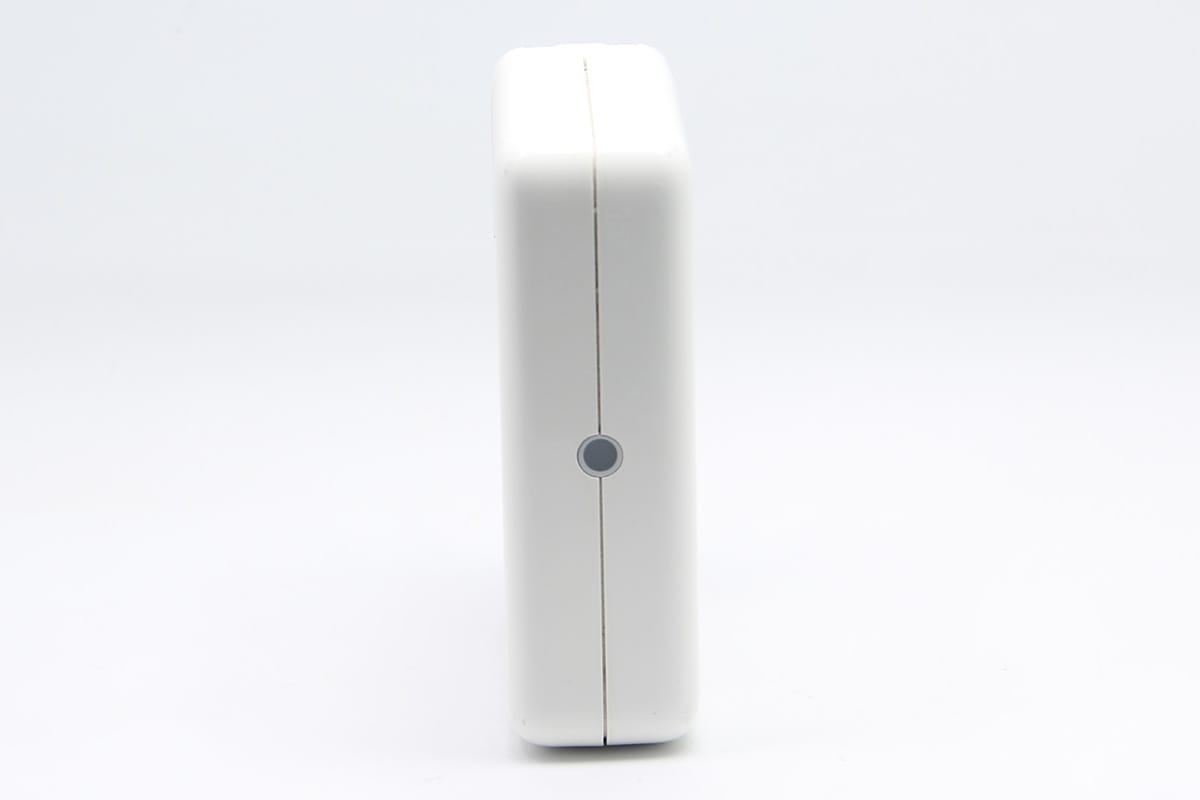 老古董1084 1088苹果Airport Express A1264音乐基站