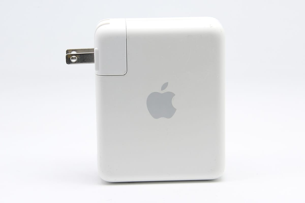 老古董1084 1088苹果Airport Express A1264音乐基站