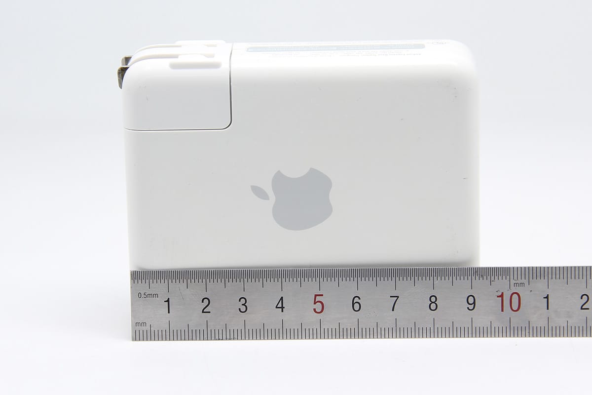 老古董1084 1088苹果Airport Express A1264音乐基站